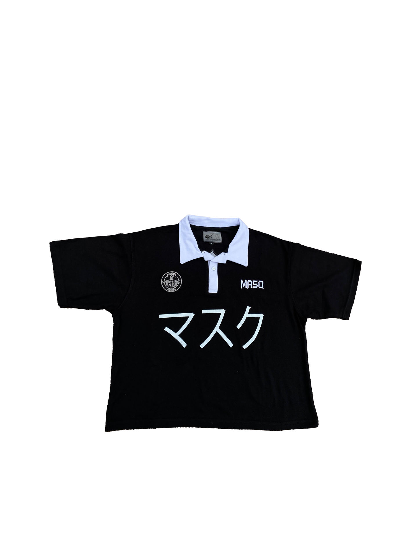 LAST SUPPER ALTER EGO T-SHIRT