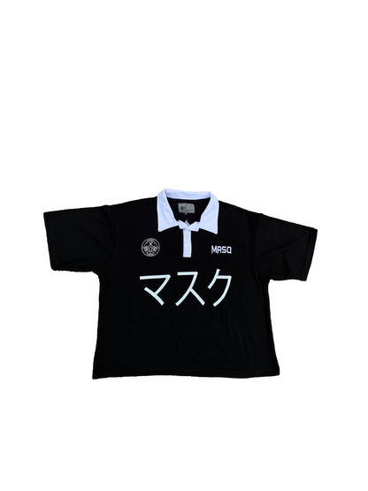 LAST SUPPER ALTER EGO T-SHIRT