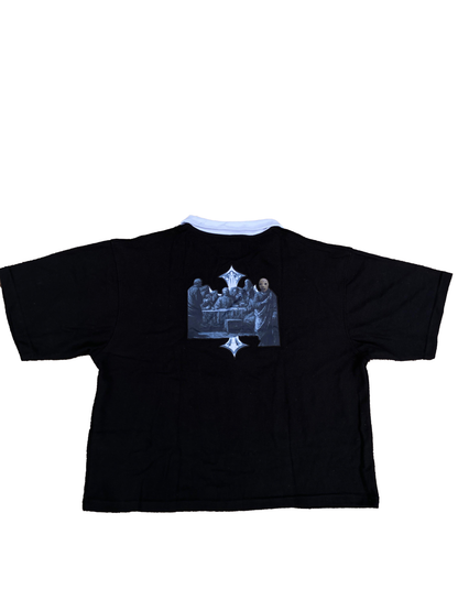 LAST SUPPER ALTER EGO T-SHIRT