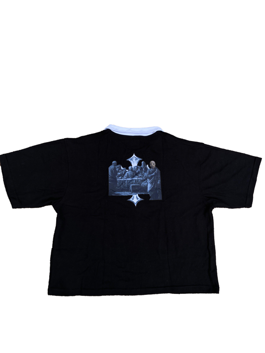 LAST SUPPER ALTER EGO T-SHIRT